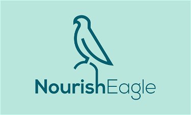 NourishEagle.com